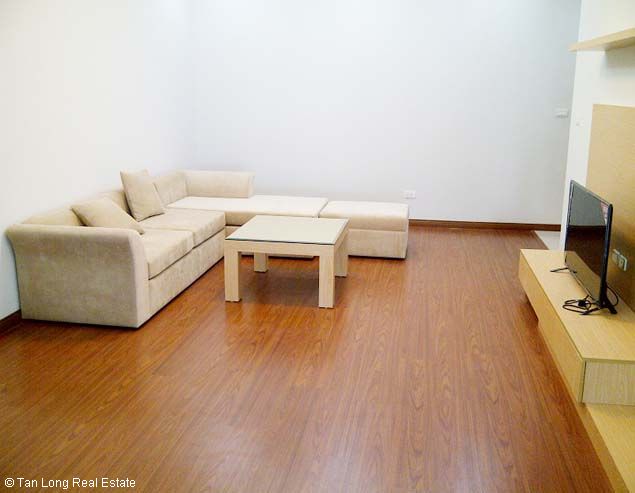 2 Schlafzimmer Wohnung in Cau Giay, Vietnam, Nr. 5680