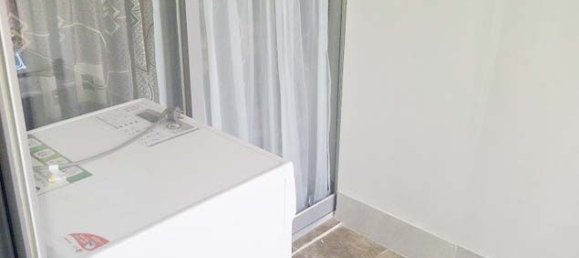 2 Schlafzimmer Wohnung in Cau Giay, Vietnam, Nr. 5680 13