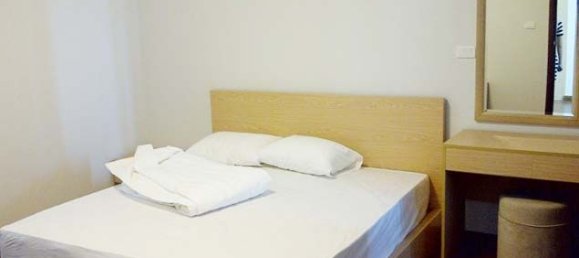 2 Schlafzimmer Wohnung in Cau Giay, Vietnam, Nr. 5680 8