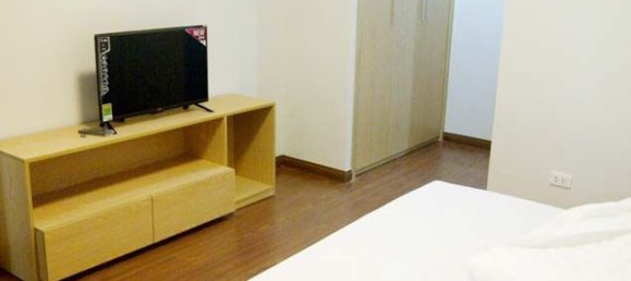 2 Schlafzimmer Wohnung in Cau Giay, Vietnam, Nr. 5680 10