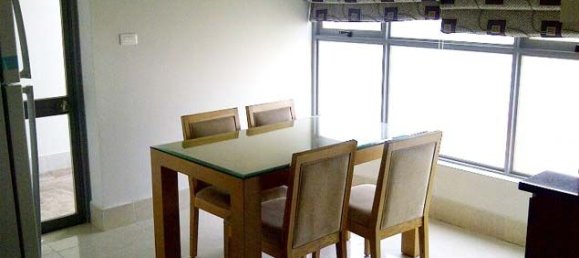 2 Schlafzimmer Wohnung in Cau Giay, Vietnam, Nr. 5680 5