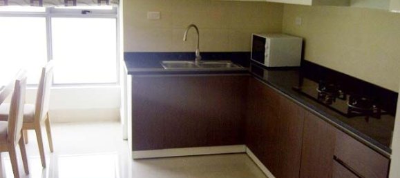 2 Schlafzimmer Wohnung in Cau Giay, Vietnam, Nr. 5680 4