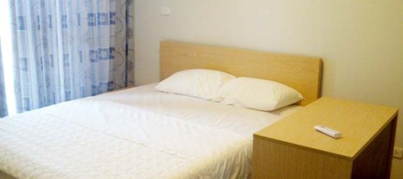 2 Schlafzimmer Wohnung in Cau Giay, Vietnam, Nr. 5680 7