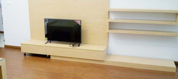 2 Schlafzimmer Wohnung in Cau Giay, Vietnam, Nr. 5680 2