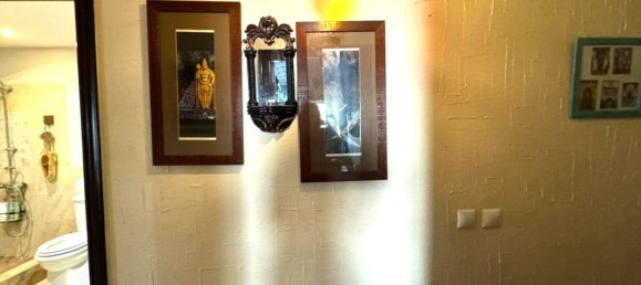 3 Schlafzimmer Wohnung in San Miguel de Salinas, Spain, Nr. 283823 26