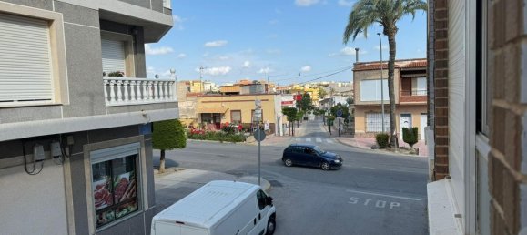 3 Schlafzimmer Wohnung in San Miguel de Salinas, Spain, Nr. 283823 5