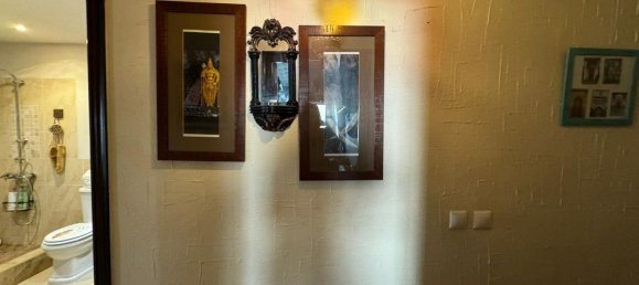 3 Schlafzimmer Wohnung in San Miguel de Salinas, Spain, Nr. 283823 9