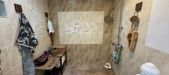 3 Schlafzimmer Wohnung in San Miguel de Salinas, Spain, Nr. 283823 18