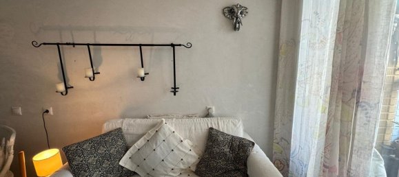 3 Schlafzimmer Wohnung in San Miguel de Salinas, Spain, Nr. 283823 28