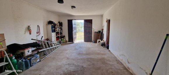 4 bedrooms House in Nazare, Portugal No. 27024 30