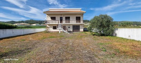 4 bedrooms House in Nazare, Portugal No. 27024 33