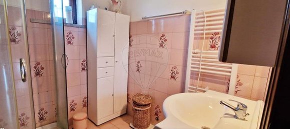 4 bedrooms House in Nazare, Portugal No. 27024 9