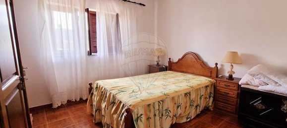 4 bedrooms House in Nazare, Portugal No. 27024 11