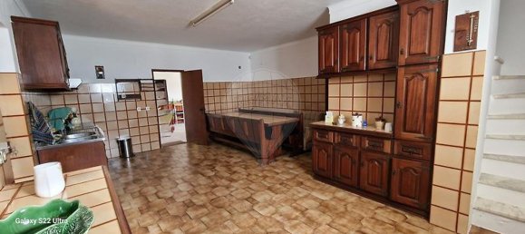 4 bedrooms House in Nazare, Portugal No. 27024 28