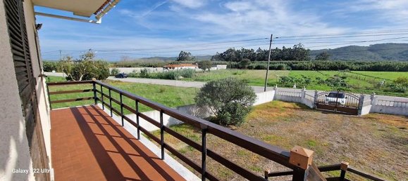 4 bedrooms House in Nazare, Portugal No. 27024 17