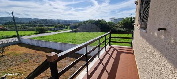 4 bedrooms House in Nazare, Portugal No. 27024 18