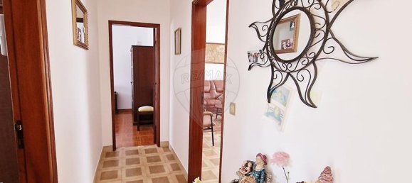 4 bedrooms House in Nazare, Portugal No. 27024 12