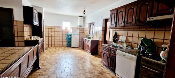 4 bedrooms House in Nazare, Portugal No. 27024 26