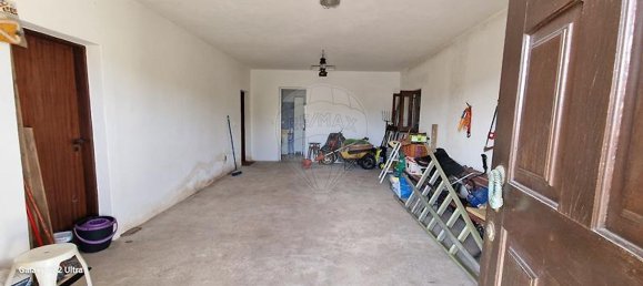 4 bedrooms House in Nazare, Portugal No. 27024 19