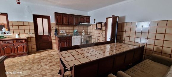 4 bedrooms House in Nazare, Portugal No. 27024 29