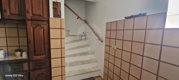 4 bedrooms House in Nazare, Portugal No. 27024 25