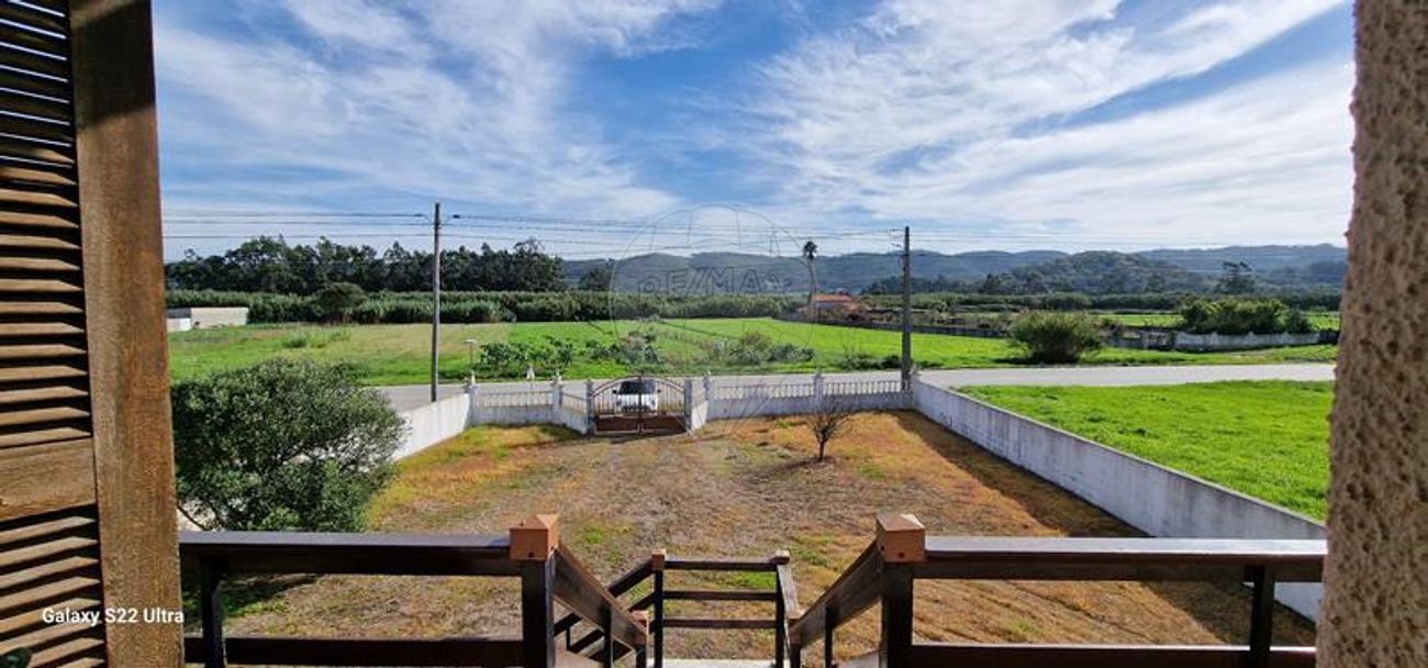 4 bedrooms House in Nazare, Portugal No. 27024