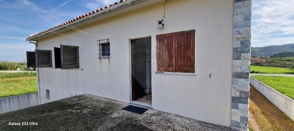 4 bedrooms House in Nazare, Portugal No. 27024 6