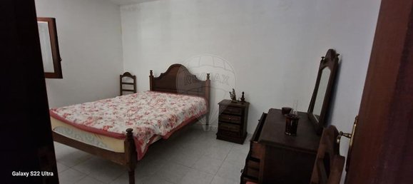 4 bedrooms House in Nazare, Portugal No. 27024 24