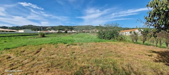 4 bedrooms House in Nazare, Portugal No. 27024 2