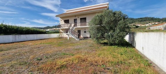 4 bedrooms House in Nazare, Portugal No. 27024 34