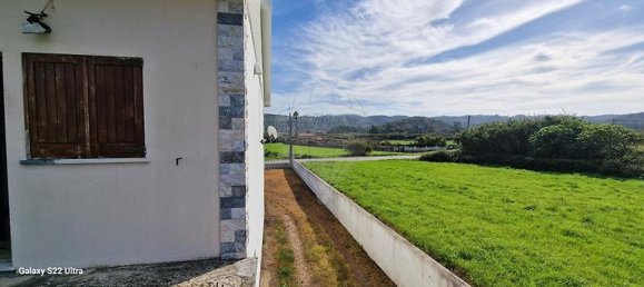 4 bedrooms House in Nazare, Portugal No. 27024 5