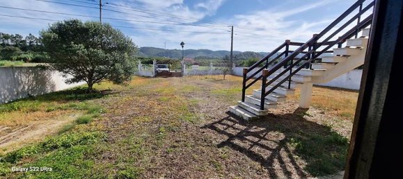4 bedrooms House in Nazare, Portugal No. 27024 31