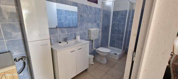 4 bedrooms House in Nazare, Portugal No. 27024 21