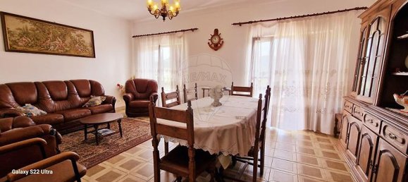 4 bedrooms House in Nazare, Portugal No. 27024 14