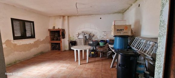 4 bedrooms House in Nazare, Portugal No. 27024 22