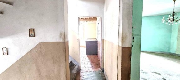 10 rooms House in Pistoia, Italy No. 41379 26