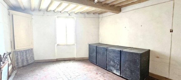 10 rooms House in Pistoia, Italy No. 41379 21