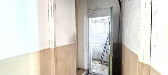 10 rooms House in Pistoia, Italy No. 41379 29