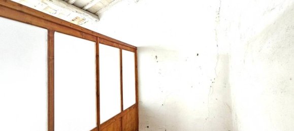 10 rooms House in Pistoia, Italy No. 41379 16