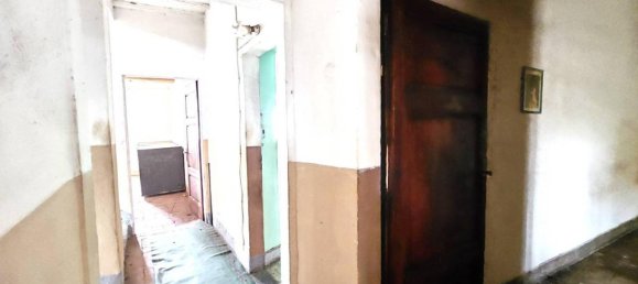 10 rooms House in Pistoia, Italy No. 41379 28