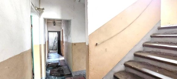 10 rooms House in Pistoia, Italy No. 41379 25