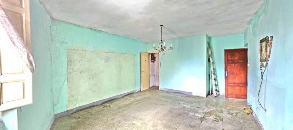 10 rooms House in Pistoia, Italy No. 41379 10