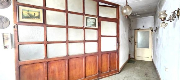 10 rooms House in Pistoia, Italy No. 41379 4