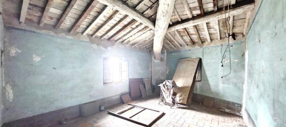 10 rooms House in Pistoia, Italy No. 41379 36