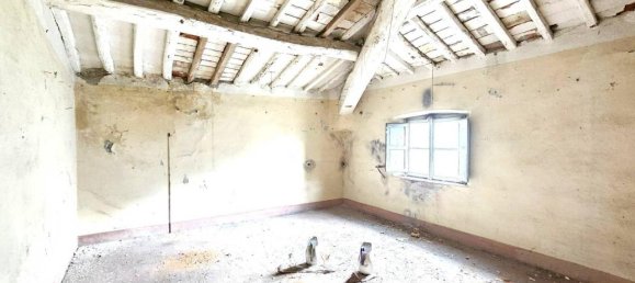 10 rooms House in Pistoia, Italy No. 41379 35