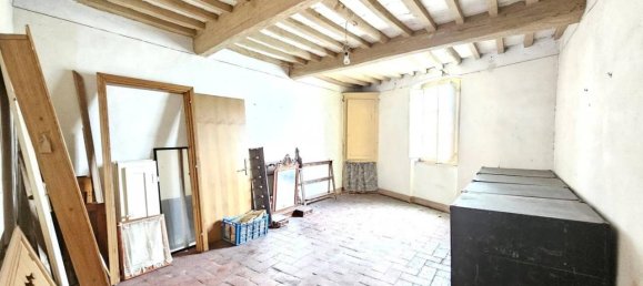 10 rooms House in Pistoia, Italy No. 41379 20