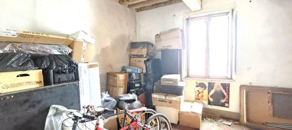 10 rooms House in Pistoia, Italy No. 41379 18