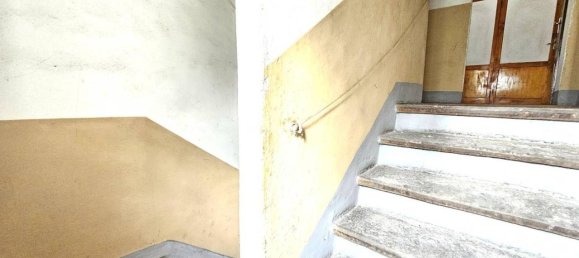 10 rooms House in Pistoia, Italy No. 41379 31