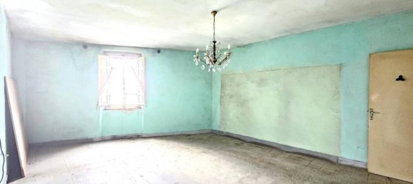 10 rooms House in Pistoia, Italy No. 41379 11