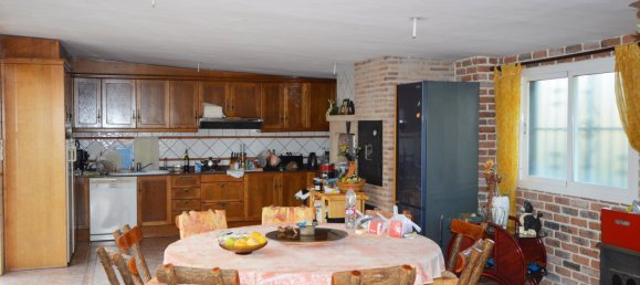 4 bedrooms Villa in Mil Palmeras, Spain No. 498 6